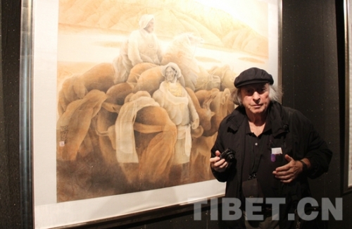 �������й���:������ᱻ���ض�����ϴ���ˡ�